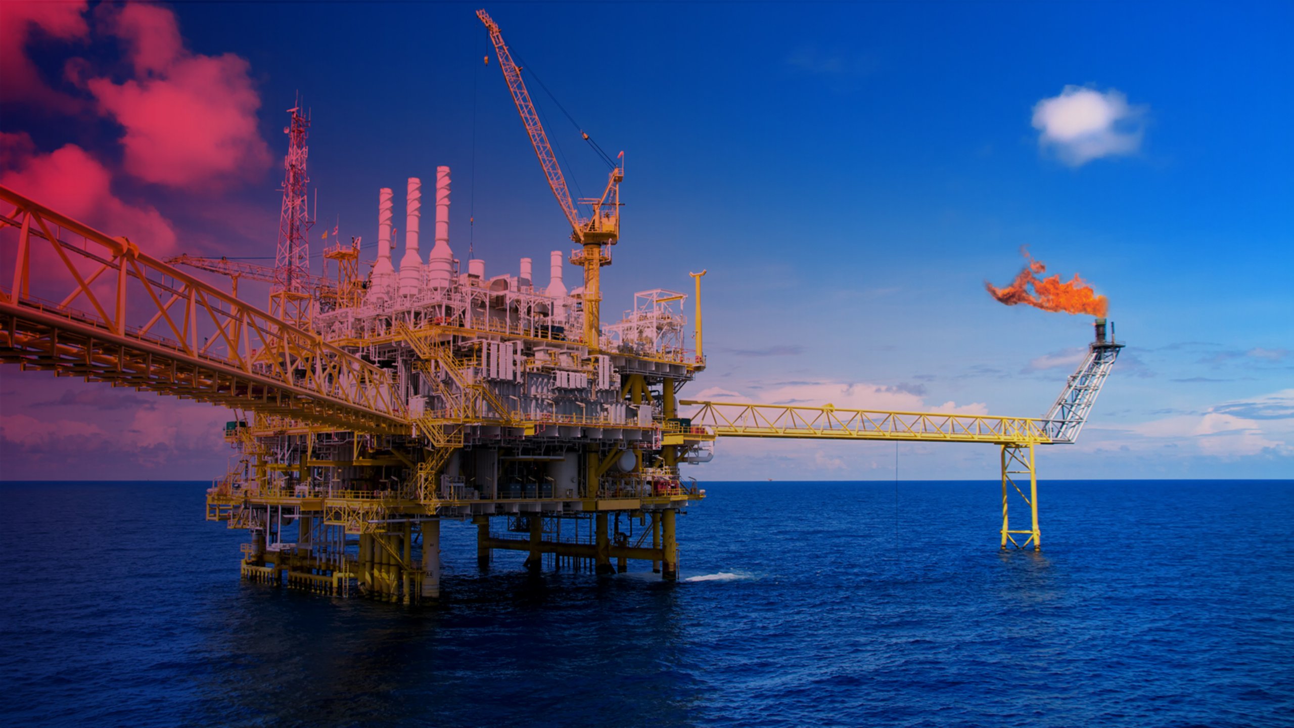 Applying Drives with Extra Long Cable Lengths Rockwell Automation